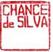 Chance De Silva